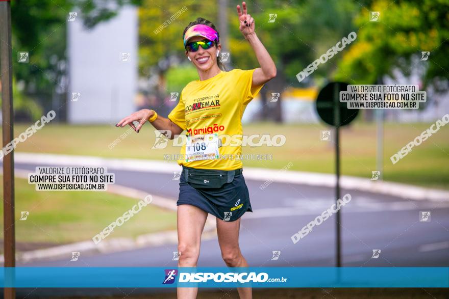 1ª Corrida da Acorremar