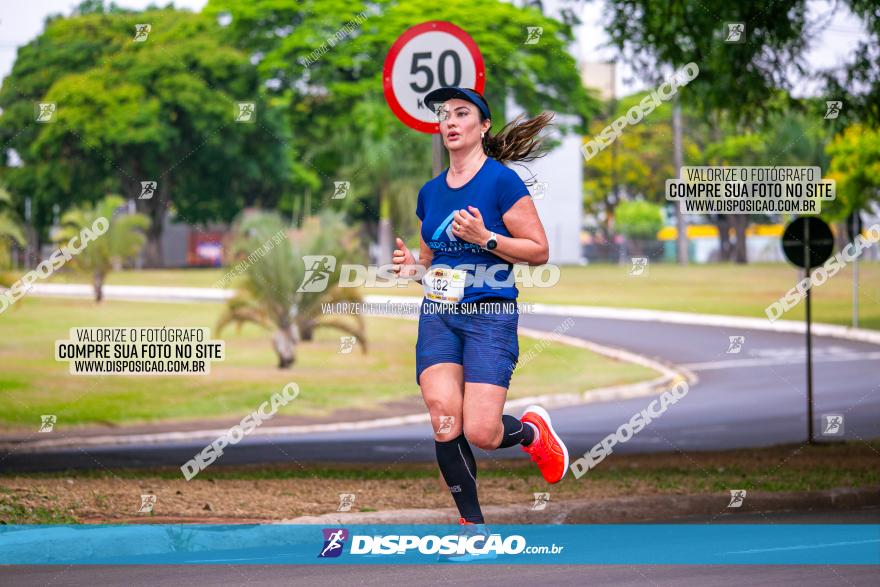 1ª Corrida da Acorremar