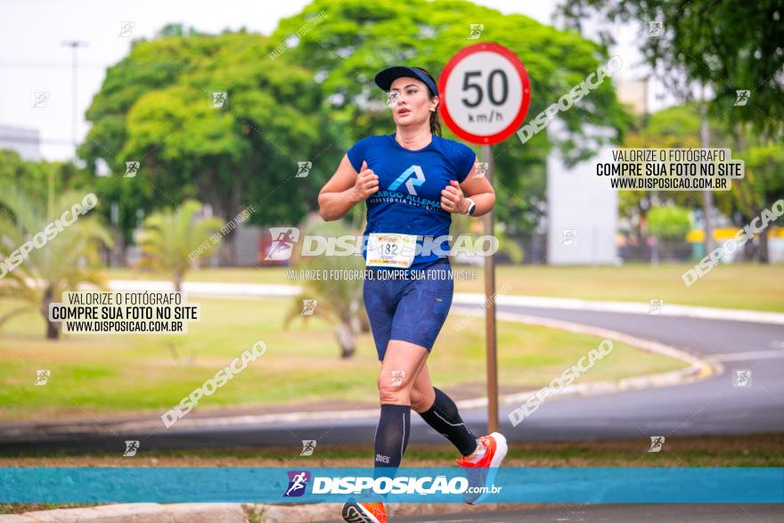 1ª Corrida da Acorremar