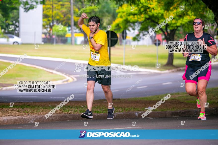 1ª Corrida da Acorremar