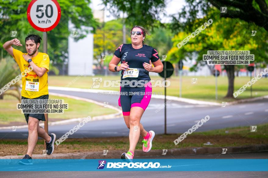 1ª Corrida da Acorremar