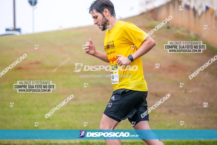 1ª Corrida da Acorremar