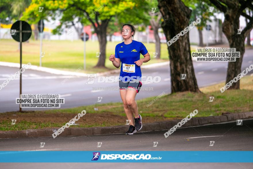 1ª Corrida da Acorremar