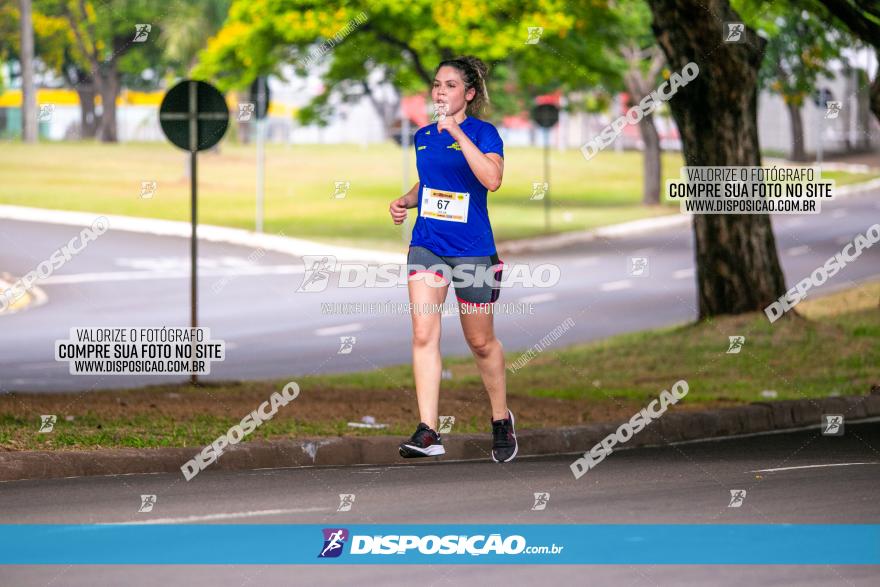 1ª Corrida da Acorremar