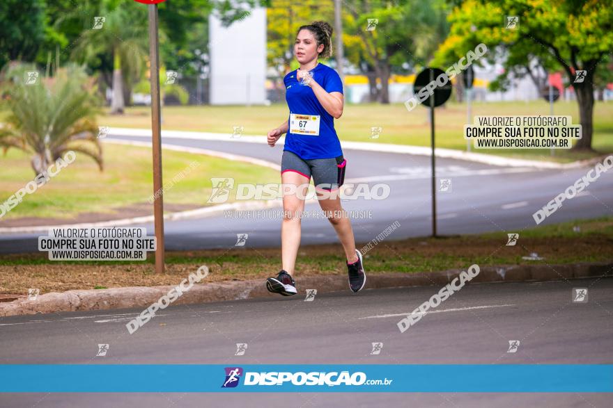 1ª Corrida da Acorremar