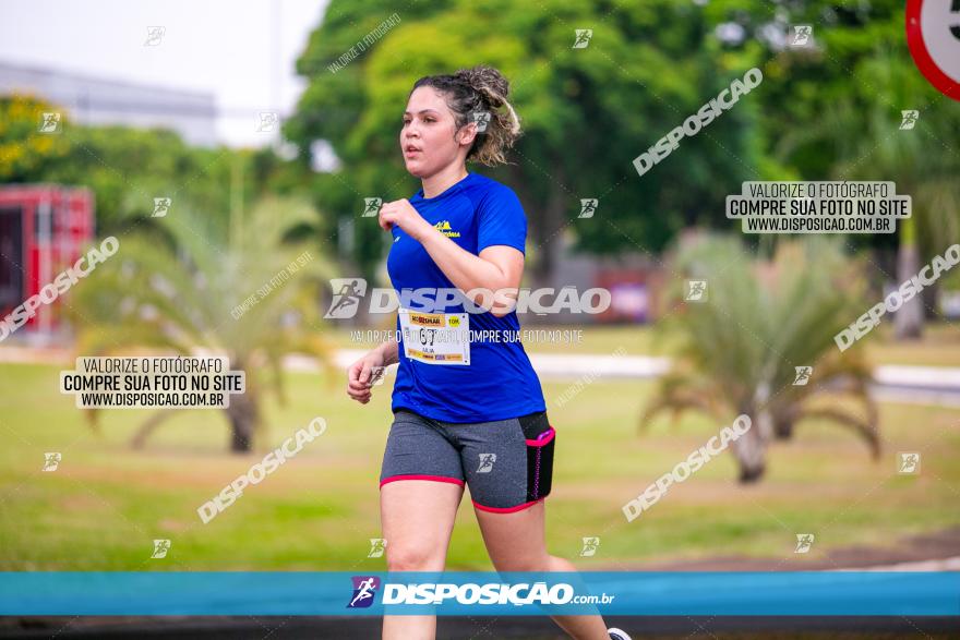 1ª Corrida da Acorremar