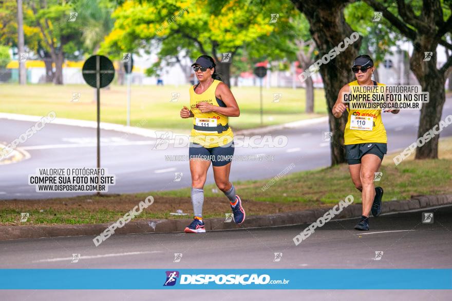 1ª Corrida da Acorremar