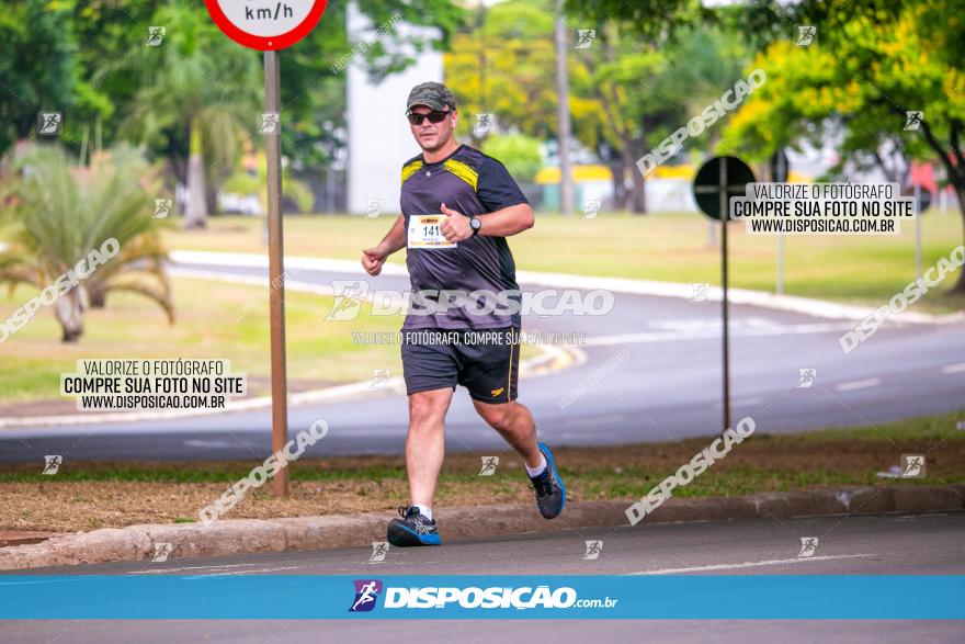 1ª Corrida da Acorremar