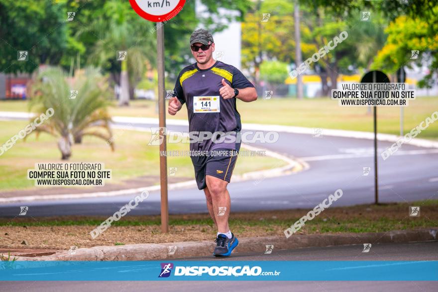 1ª Corrida da Acorremar