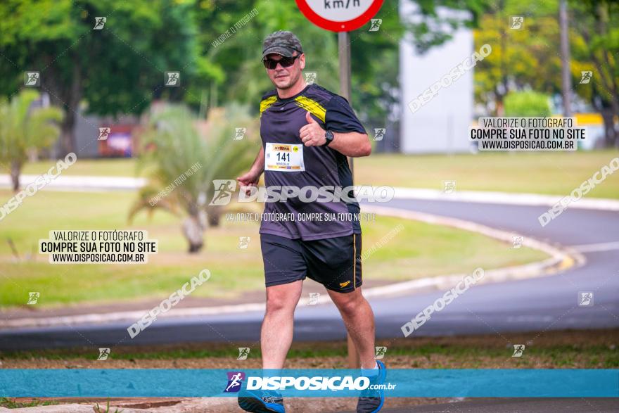 1ª Corrida da Acorremar