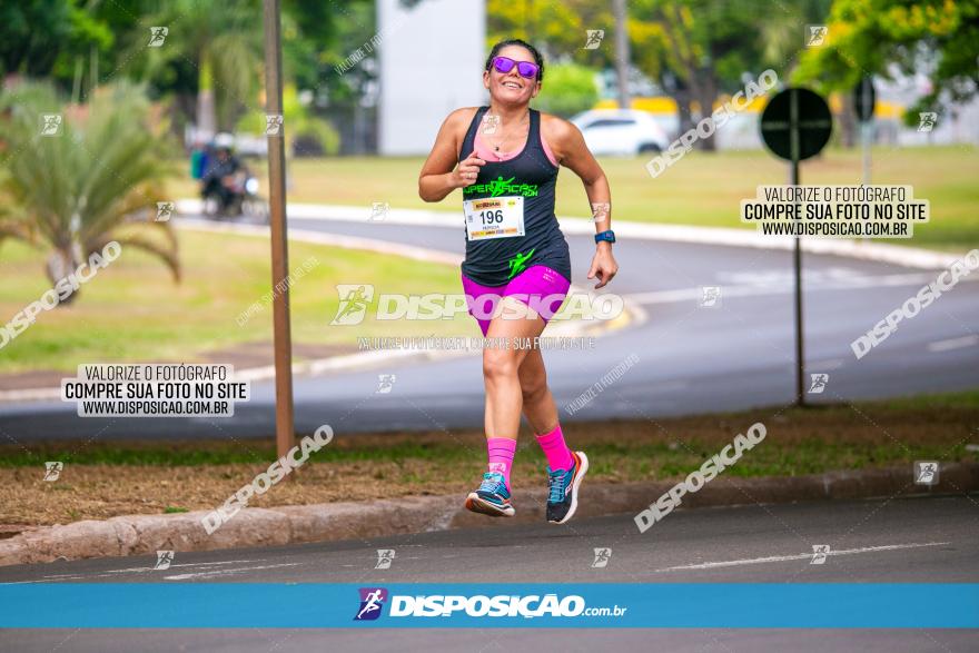 1ª Corrida da Acorremar