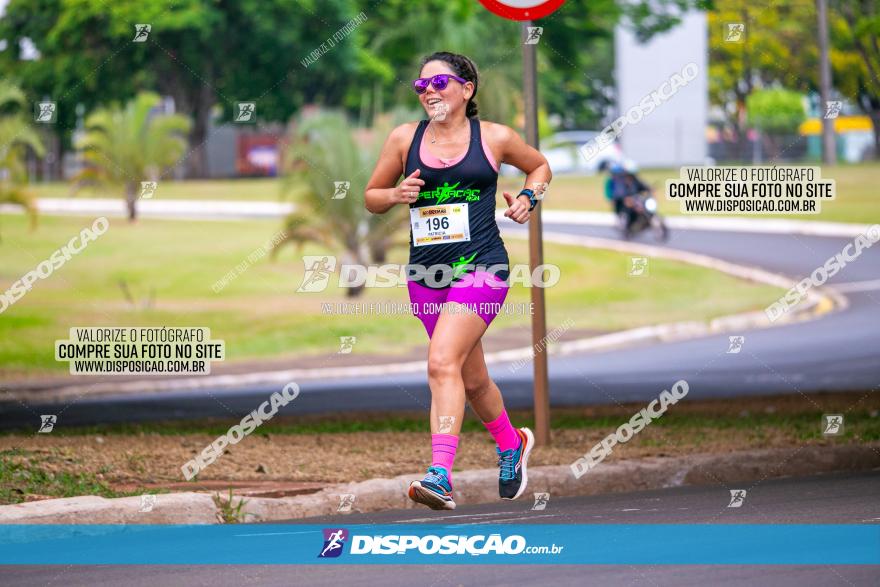 1ª Corrida da Acorremar