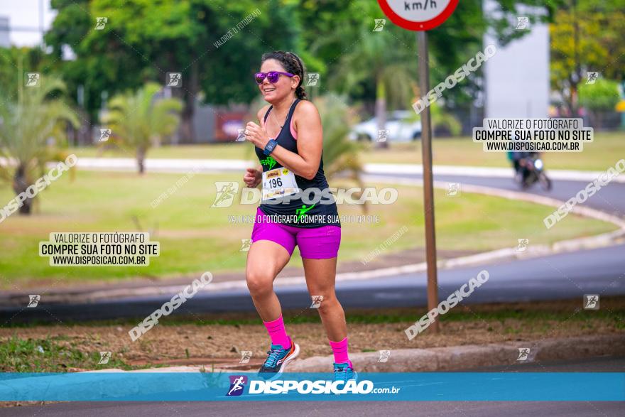 1ª Corrida da Acorremar