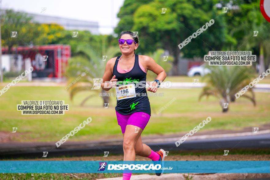 1ª Corrida da Acorremar