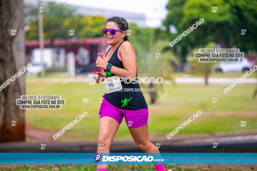 1ª Corrida da Acorremar