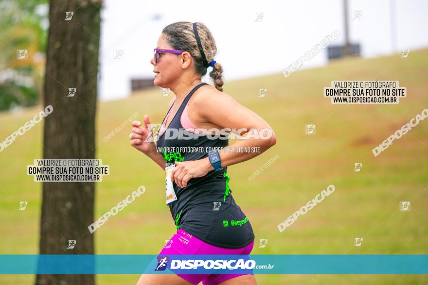 1ª Corrida da Acorremar