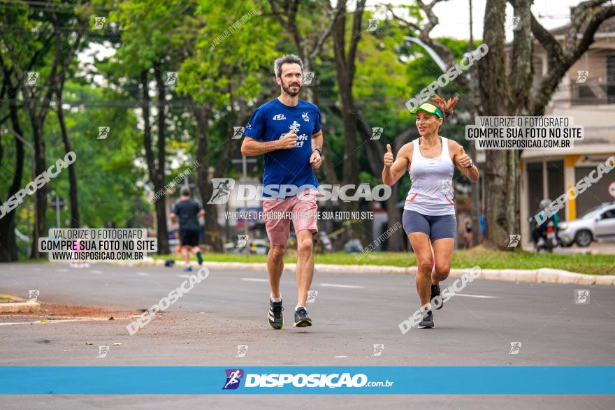 1ª Corrida da Acorremar