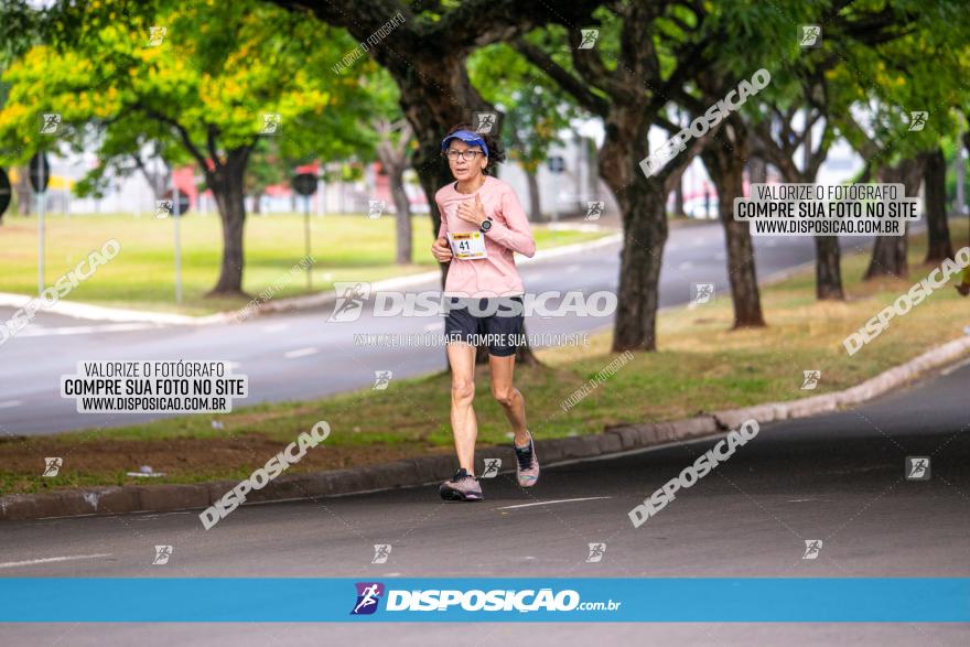 1ª Corrida da Acorremar