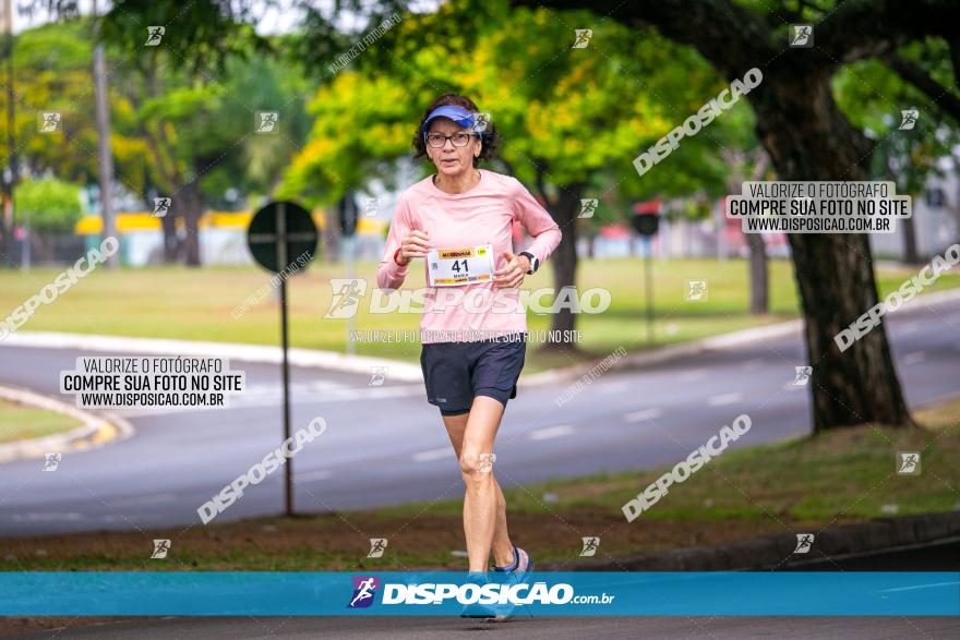 1ª Corrida da Acorremar