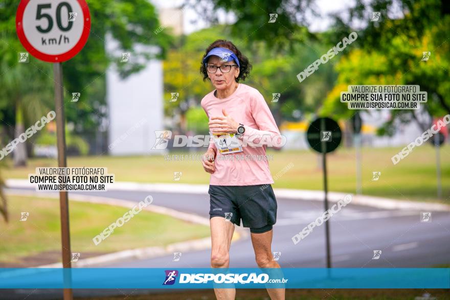 1ª Corrida da Acorremar