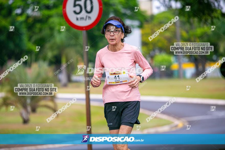 1ª Corrida da Acorremar