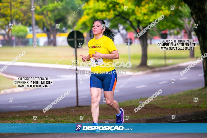 1ª Corrida da Acorremar