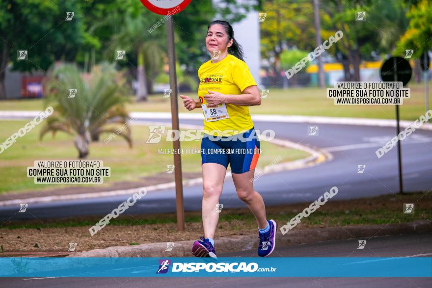 1ª Corrida da Acorremar