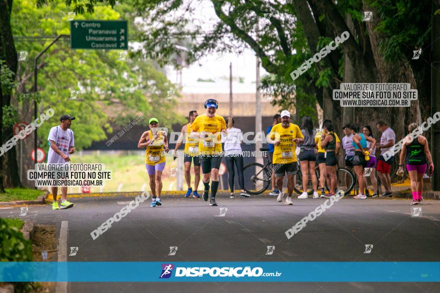 1ª Corrida da Acorremar