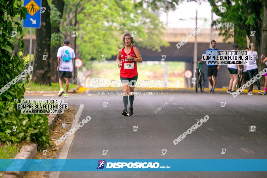 1ª Corrida da Acorremar