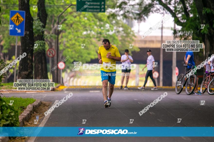 1ª Corrida da Acorremar