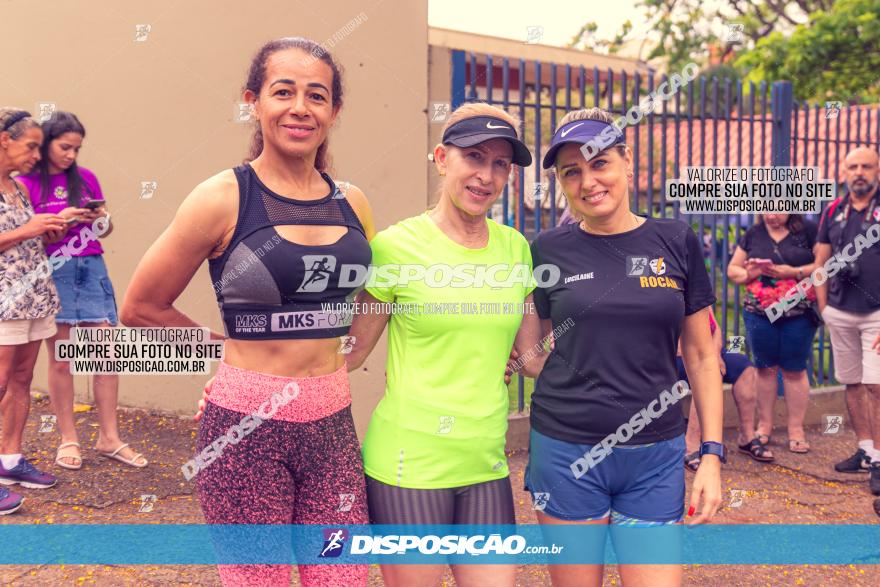 1ª Corrida da Acorremar