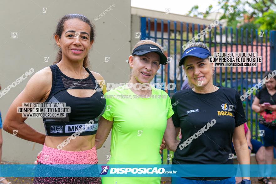 1ª Corrida da Acorremar