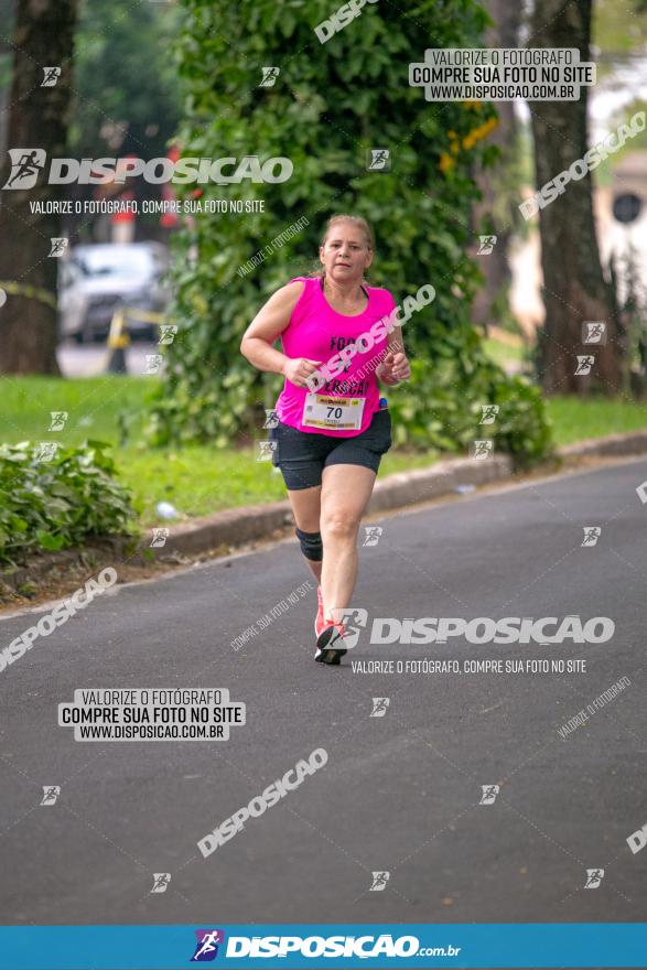 1ª Corrida da Acorremar