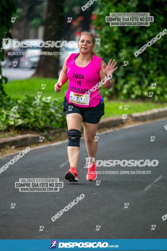 1ª Corrida da Acorremar