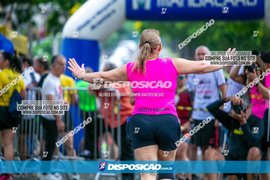 1ª Corrida da Acorremar