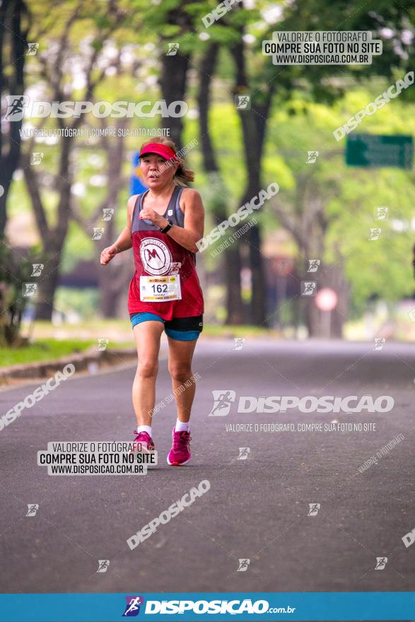 1ª Corrida da Acorremar