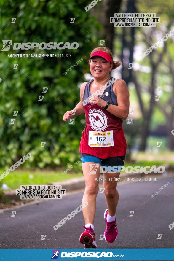 1ª Corrida da Acorremar