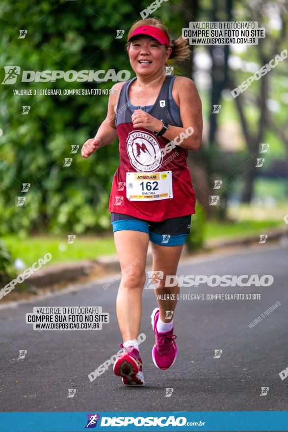 1ª Corrida da Acorremar