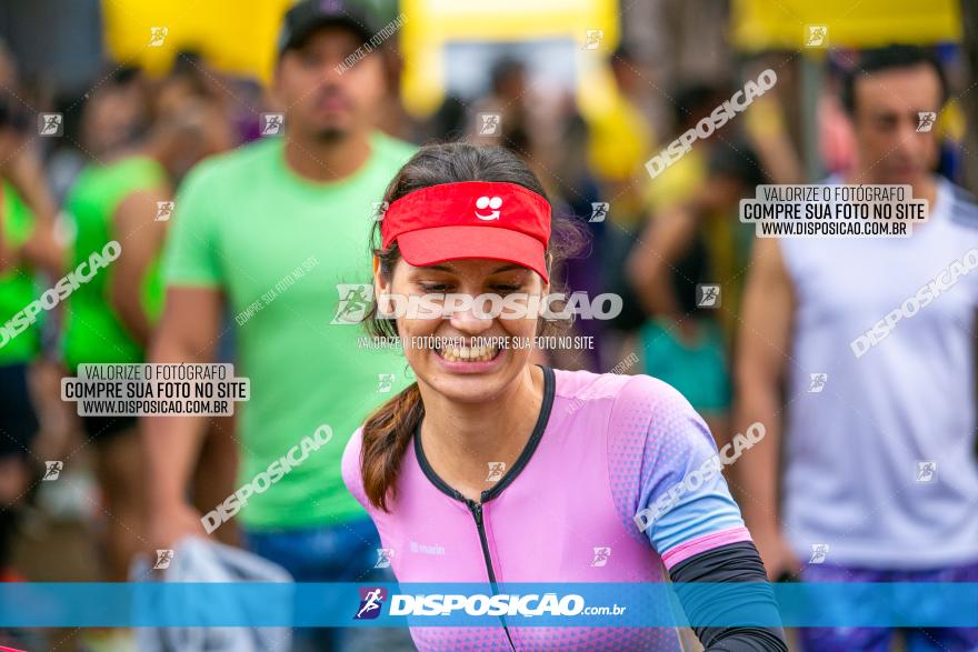 1ª Corrida da Acorremar