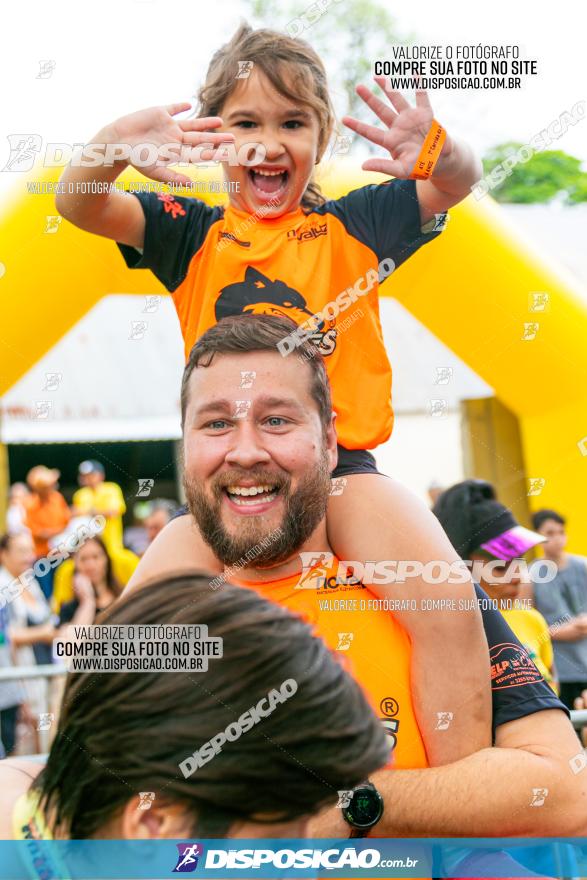 1ª Corrida da Acorremar