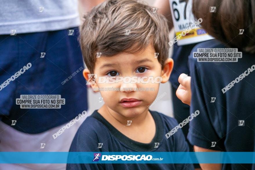 1ª Corrida da Acorremar