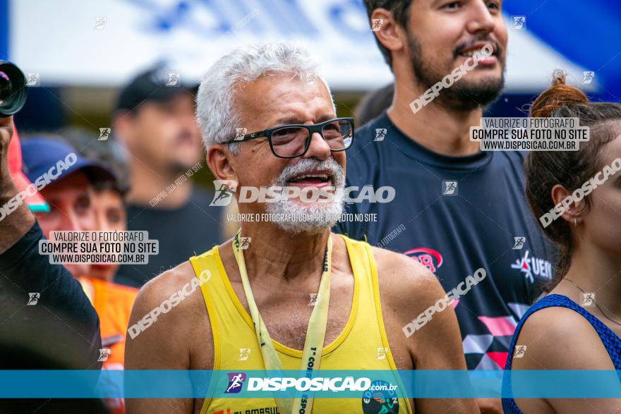 1ª Corrida da Acorremar