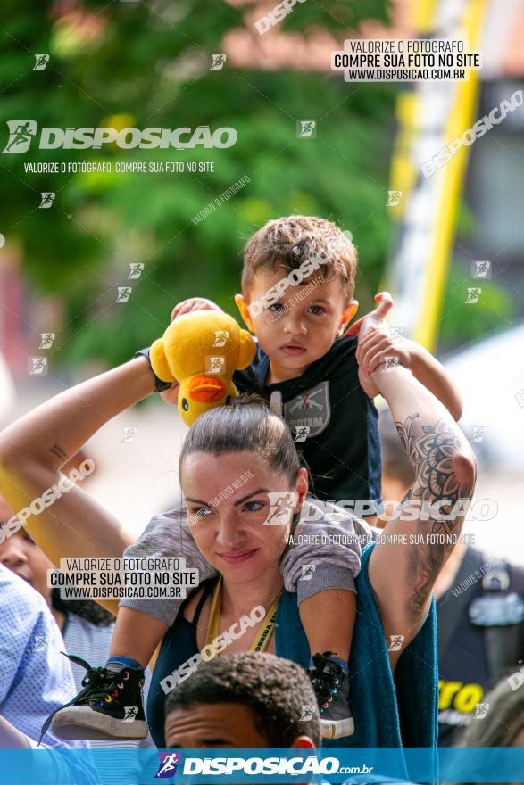 1ª Corrida da Acorremar