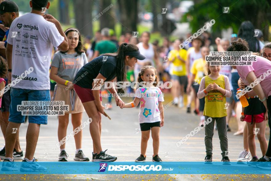 1ª Corrida da Acorremar