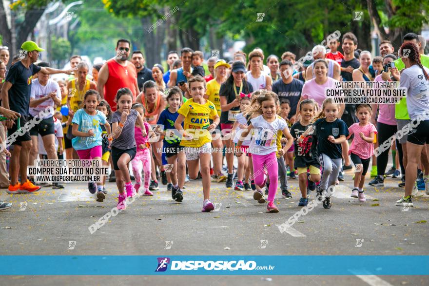 1ª Corrida da Acorremar