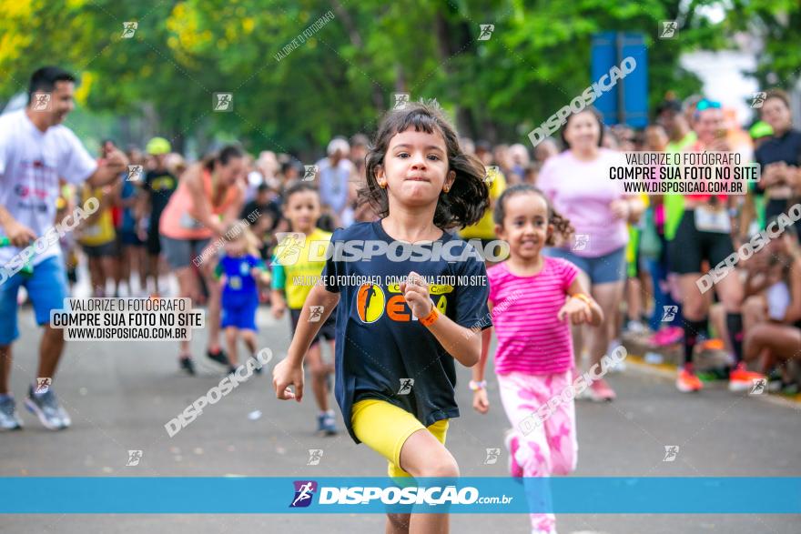 1ª Corrida da Acorremar