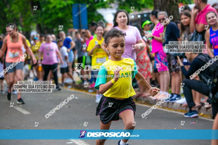 1ª Corrida da Acorremar