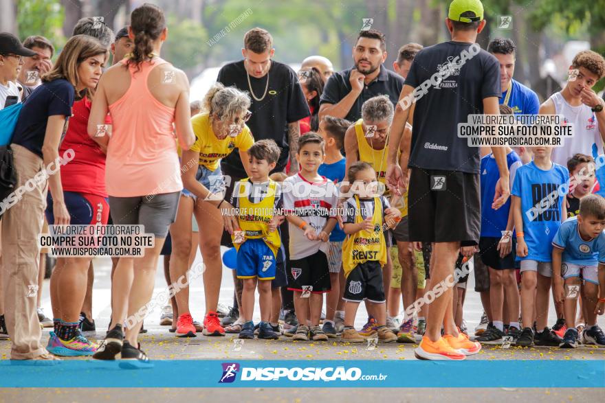 1ª Corrida da Acorremar