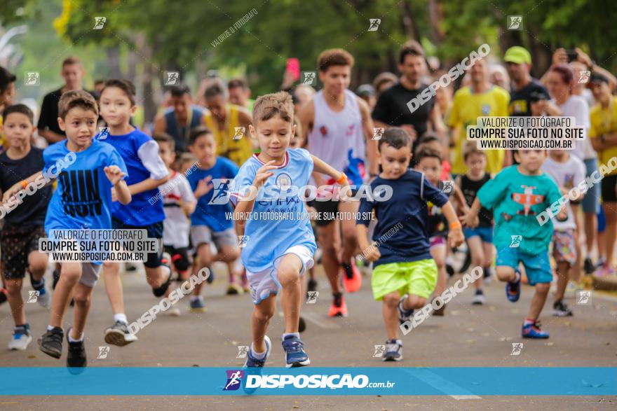 1ª Corrida da Acorremar