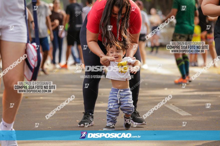 1ª Corrida da Acorremar